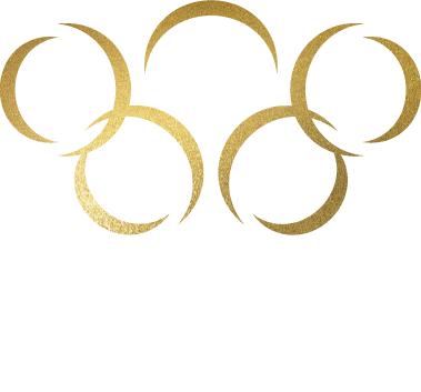 Olympic Čeladná – Bistro & Bar